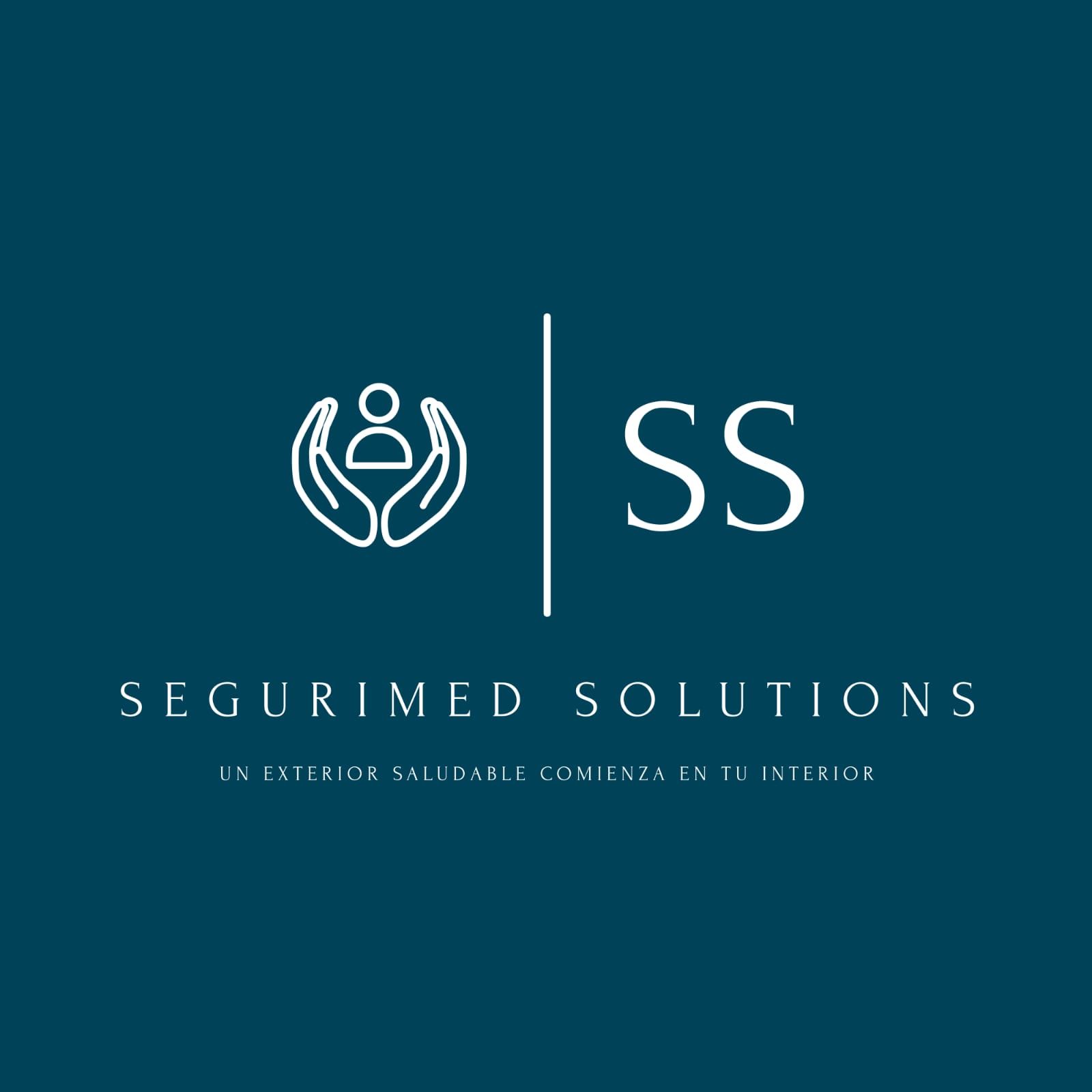 Segurimed Solutions